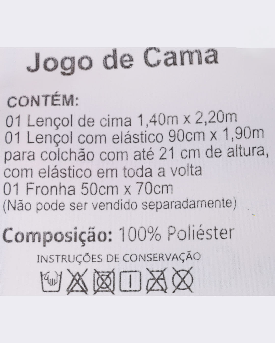 Jogo-Ac2004-Microfibra-Solt3-Pcs---Verde-Floral