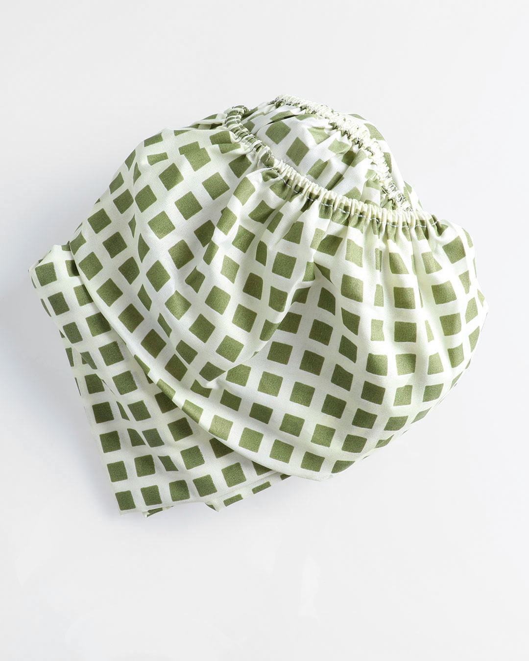 Jogo-Ac2004-Microfibra-Solt3-Pcs---Verde-Geometrico