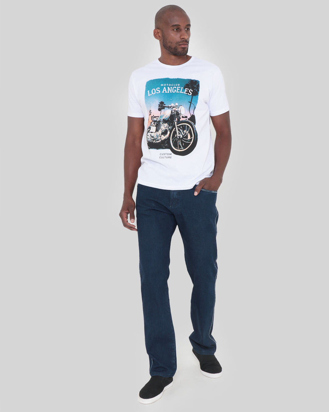 Calca-Divers-Jeans-Reta-Ad-Ct---Blue-Jeans-Medio