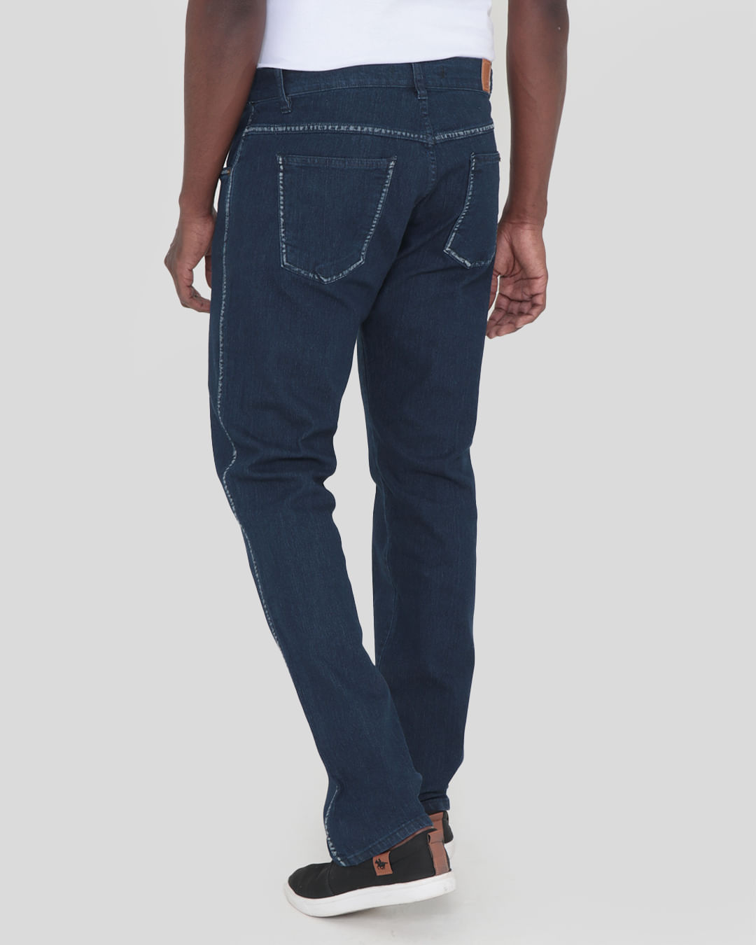 Calca-Divers-Jeans-Reta-Ad-Ct---Blue-Jeans-Medio