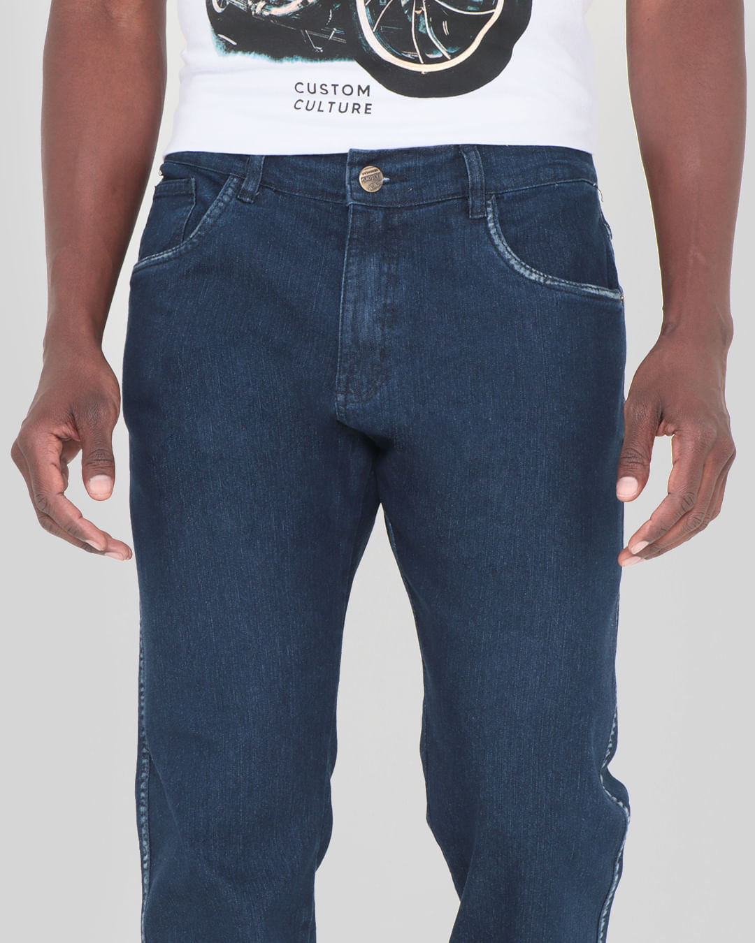 Calca-Divers-Jeans-Reta-Ad-Ct---Blue-Jeans-Medio