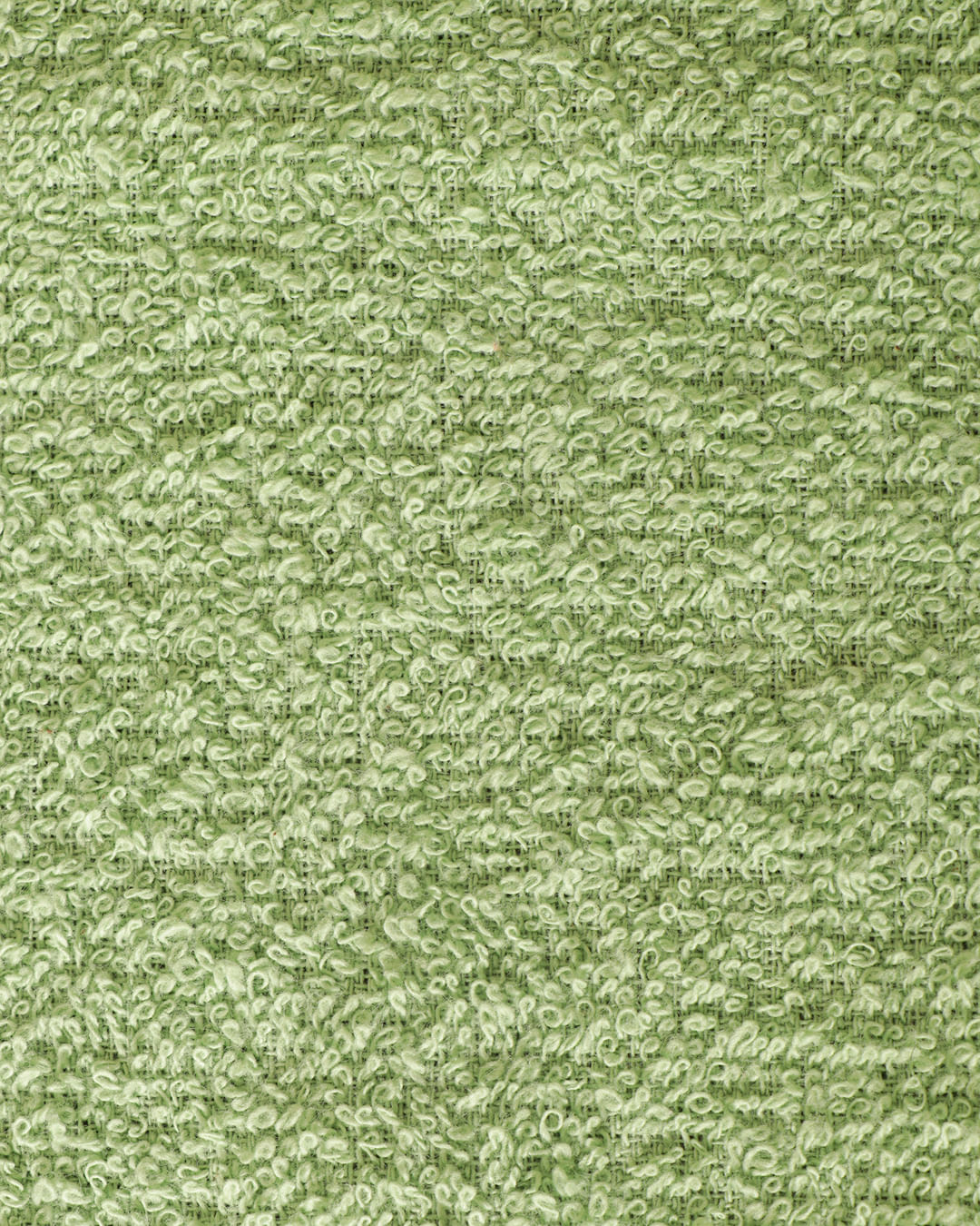 Toalha-Lavabo-30x45---Verde-Medio