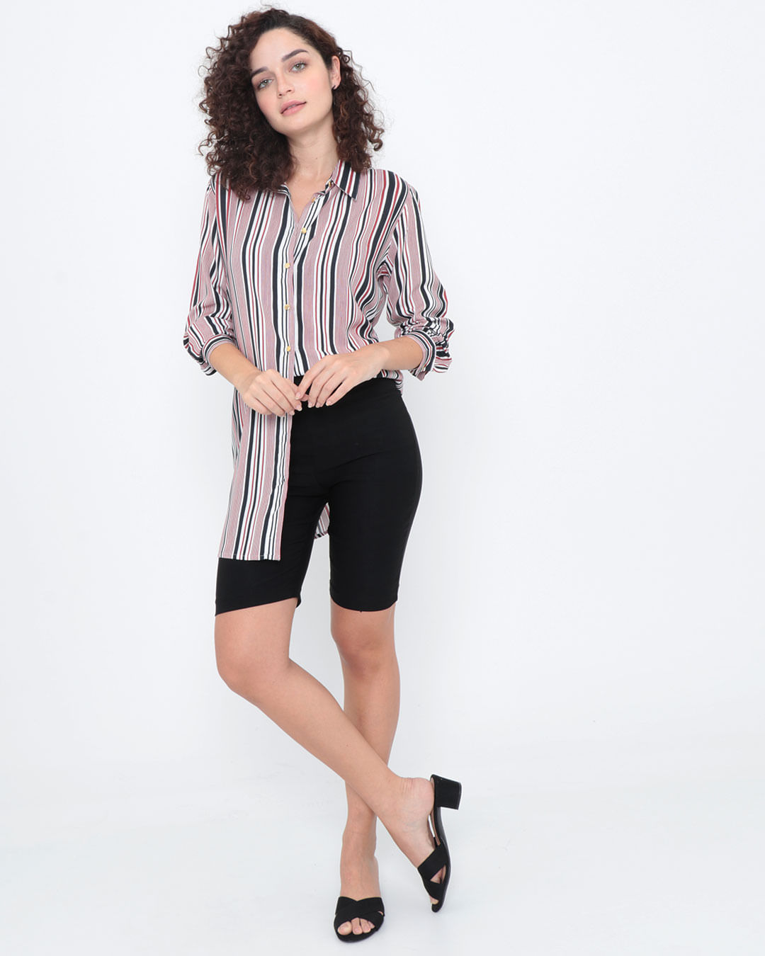 Camisa-Alongada-Mg-Lg-Est-Cont2---Vermelho-Listrado