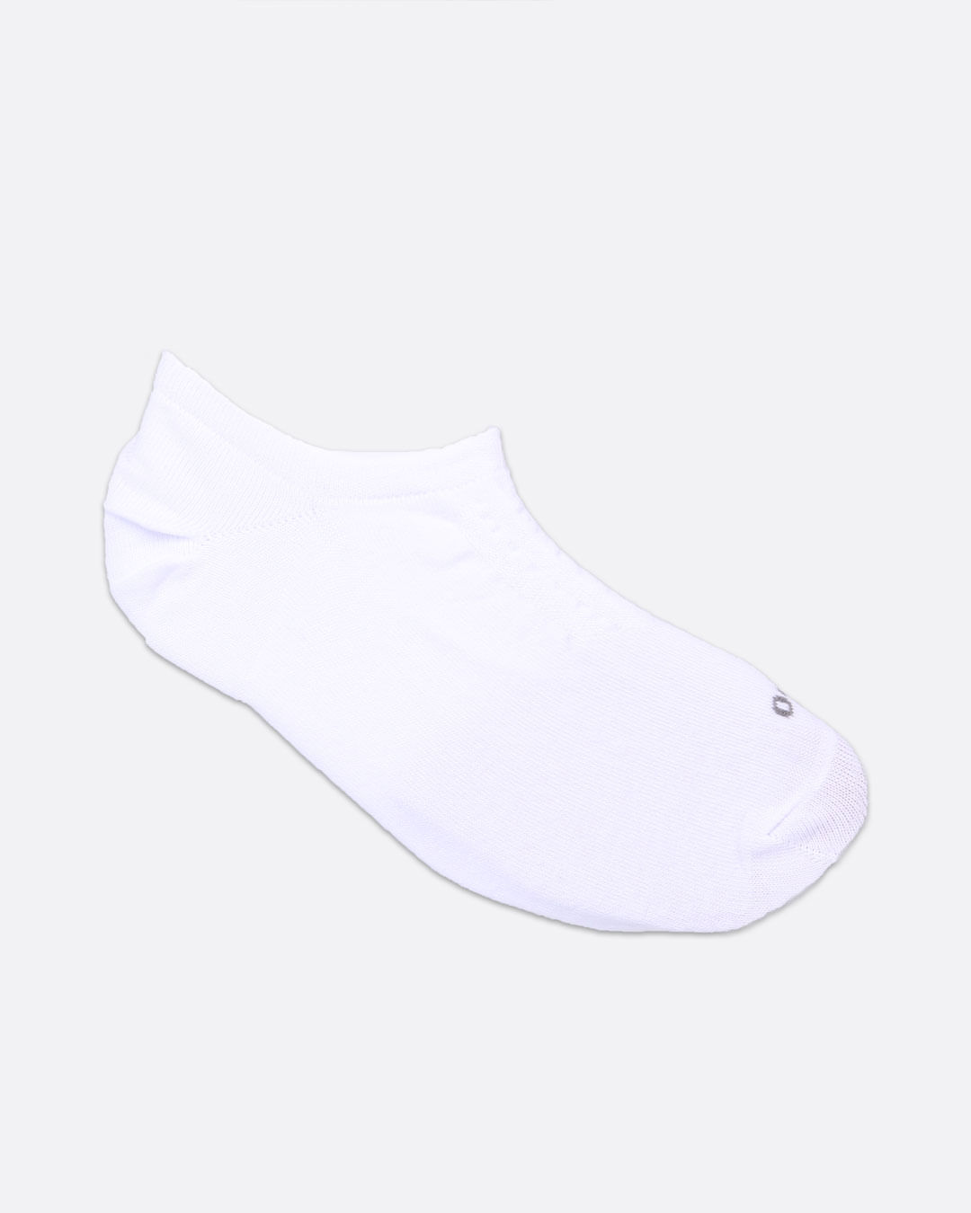 Meia-3270-Mkit-C3-Pares-Walk-Sap---Opcao-02