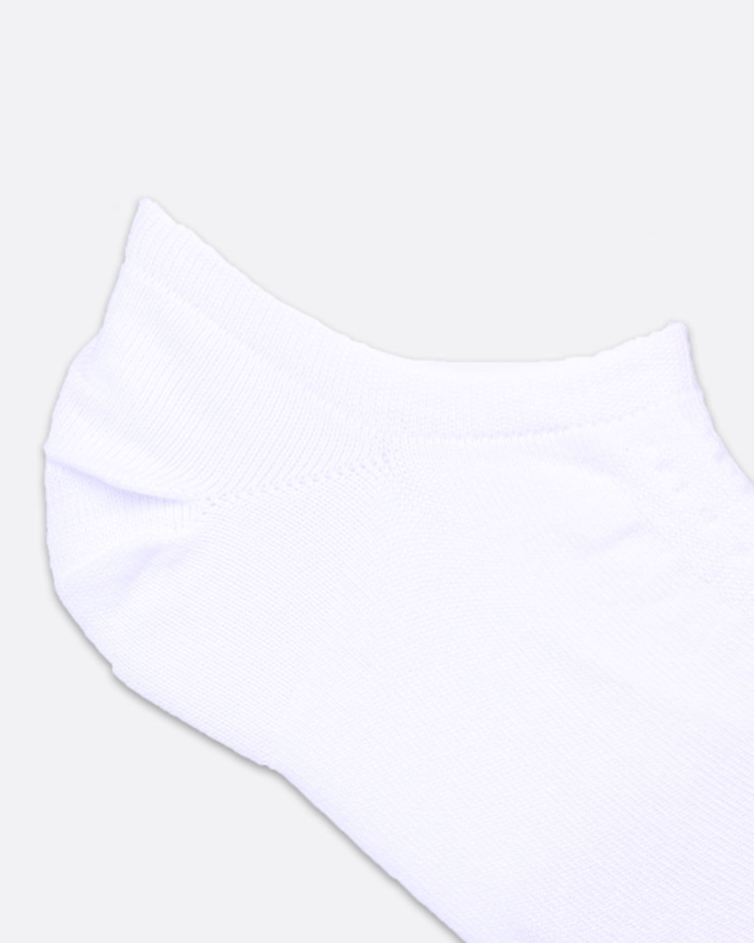 Meia-3270-Mkit-C3-Pares-Walk-Sap---Opcao-02