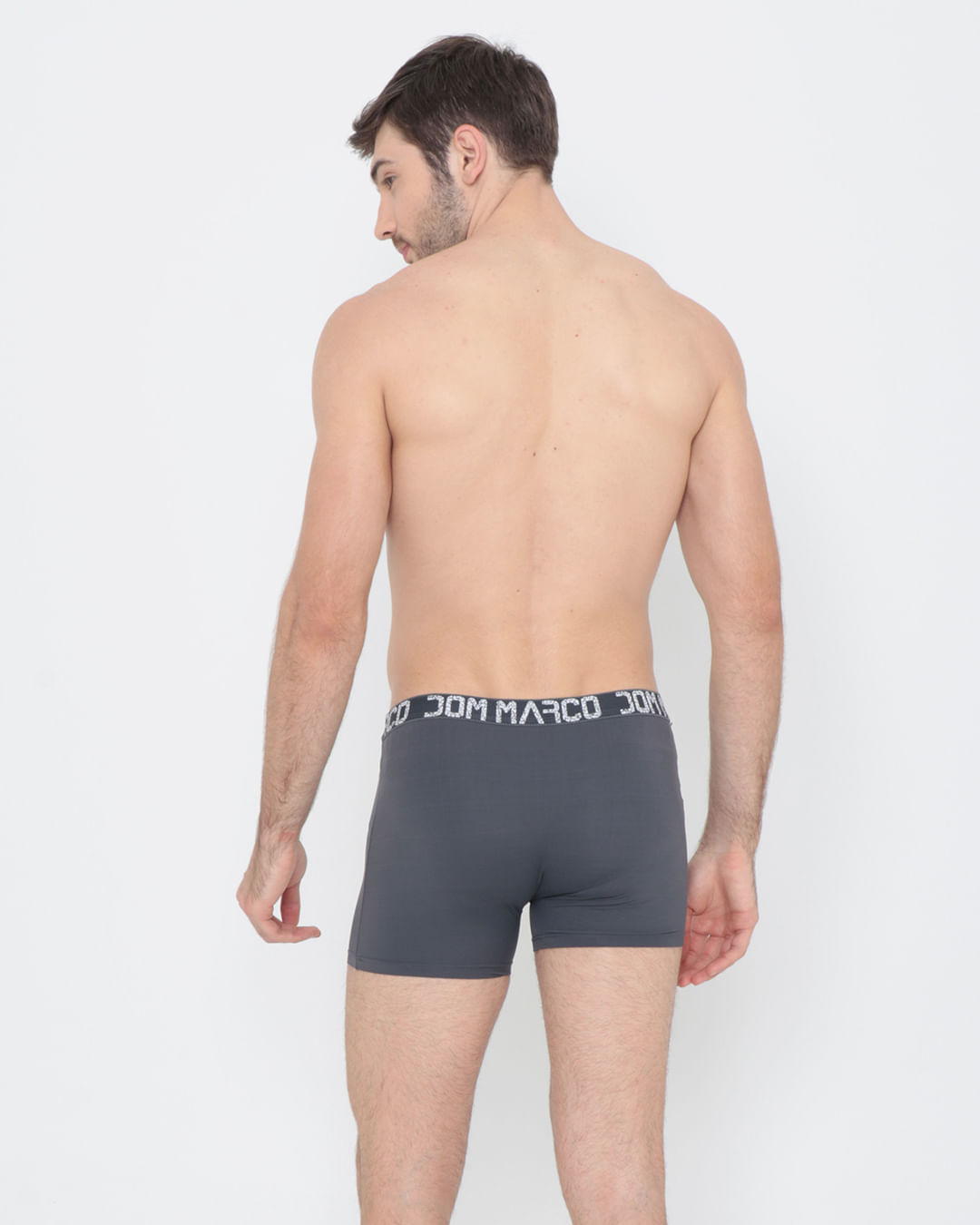 Cueca-8590-Boxer-Microfibra-Adulto---Cinza-Medio