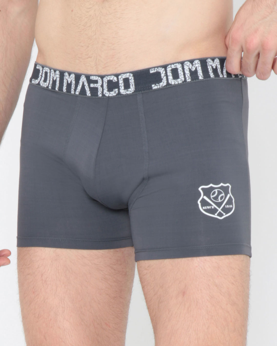 Cueca-8590-Boxer-Microfibra-Adulto---Cinza-Medio