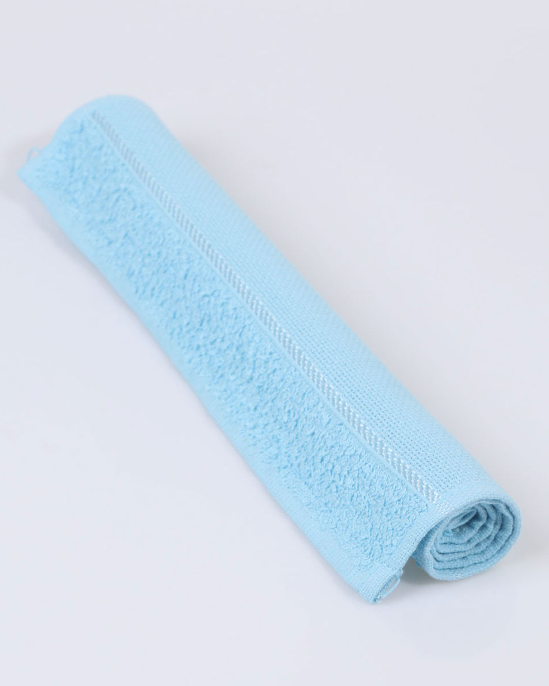 Toalha-Lavabo-30x45---Azul-Claro