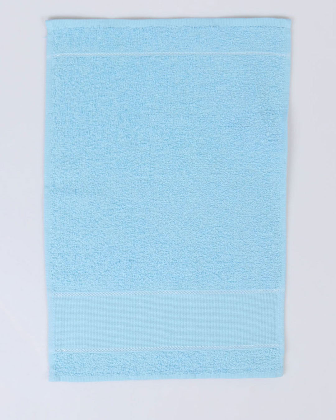 Toalha-Lavabo-30x45---Azul-Claro