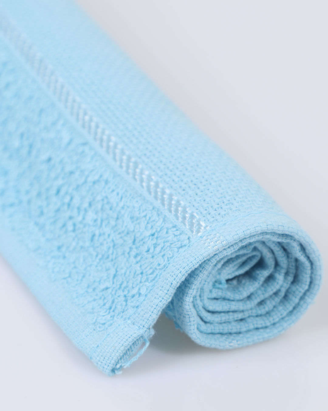 Toalha-Lavabo-30x45---Azul-Claro