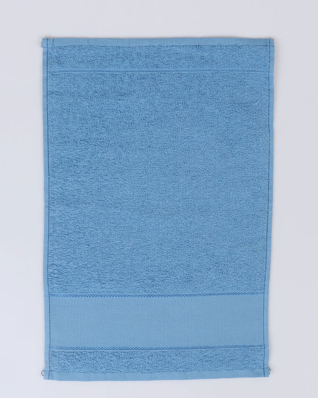 Toalha-Lavabo-30x45---Azul-Medio