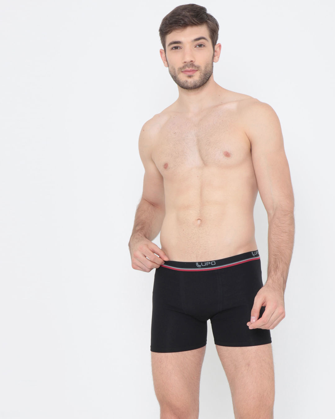 Cueca-523002-Boxer-Algcos-Elastico---Preto