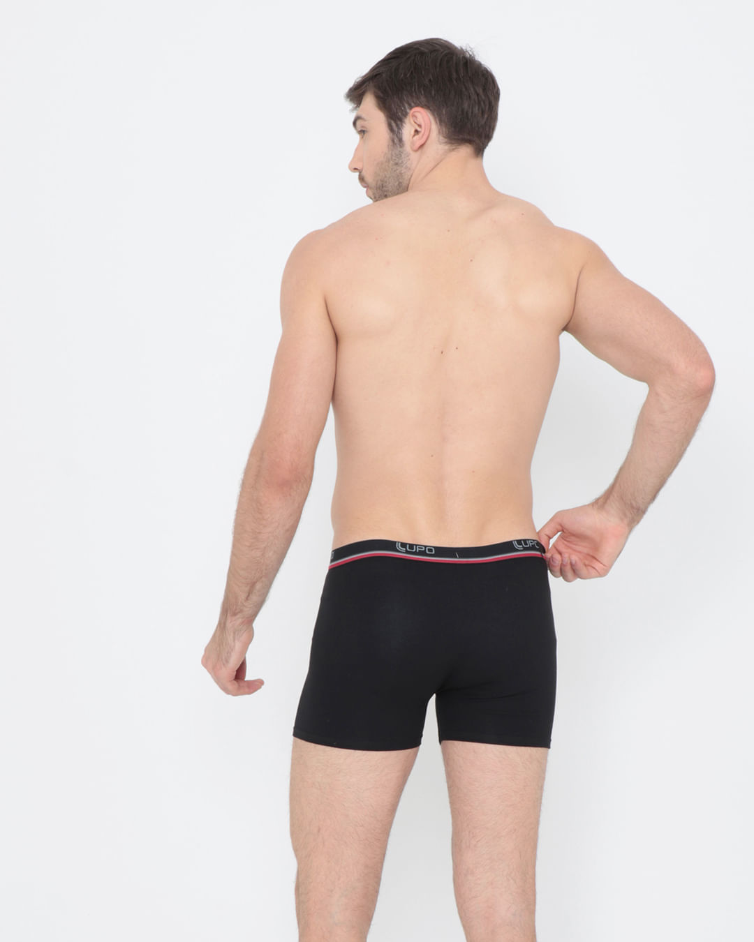 Cueca-523002-Boxer-Algcos-Elastico---Preto