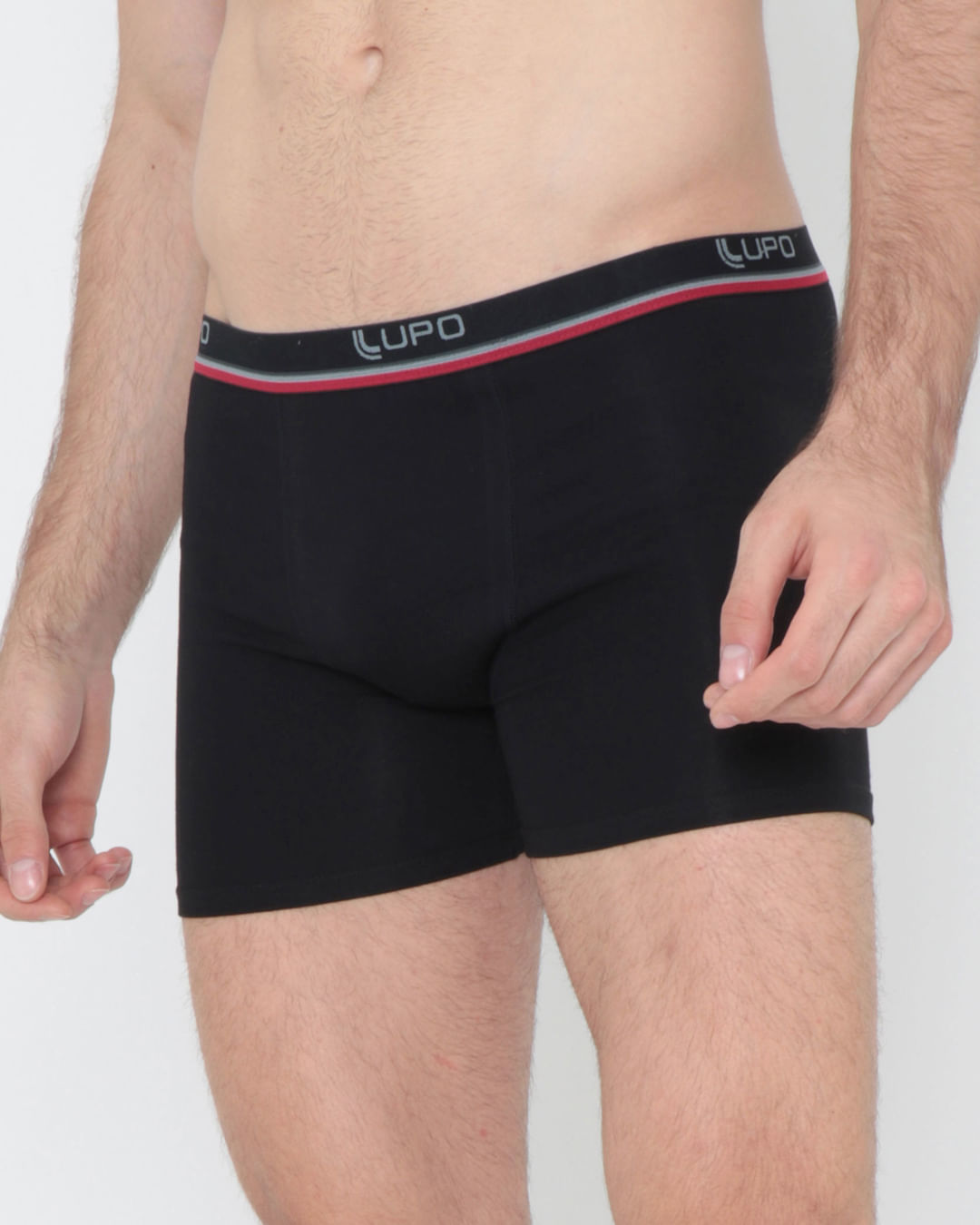 Cueca-523002-Boxer-Algcos-Elastico---Preto