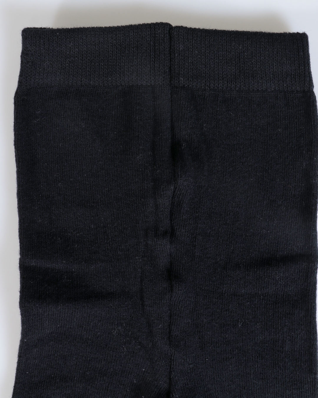Meia-7000002-Calca-Finf-Pg-Preto---Preto