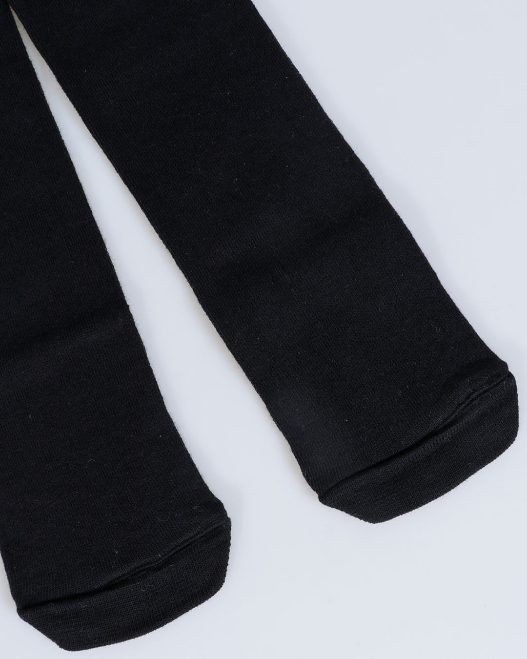 Meia-7000002-Calca-Finf-Pg-Preto---Preto