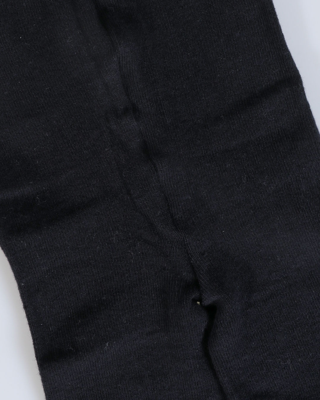 Meia-7000002-Calca-Finf-Pg-Preto---Preto