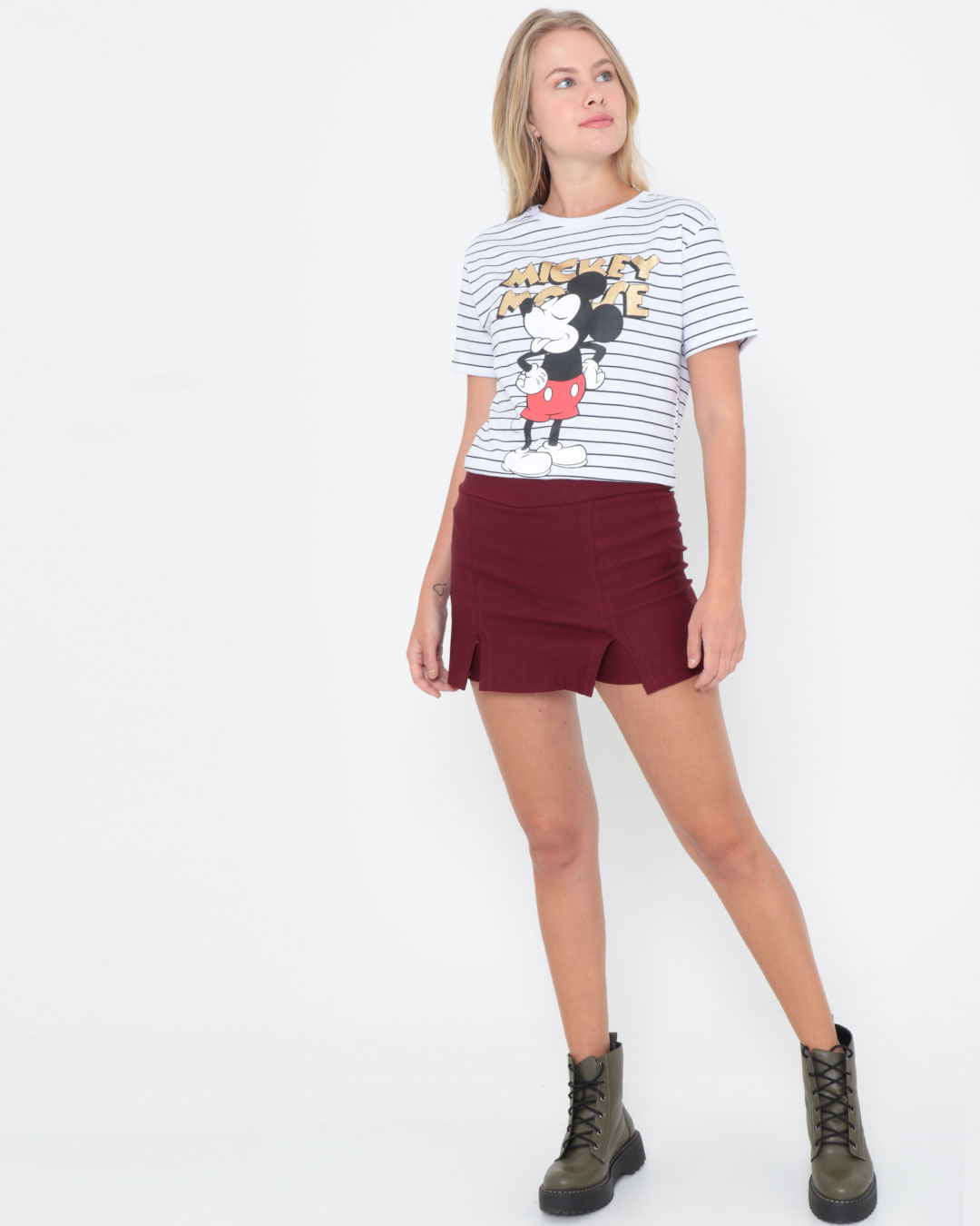 Shorts-Saia-Benga---Vinho