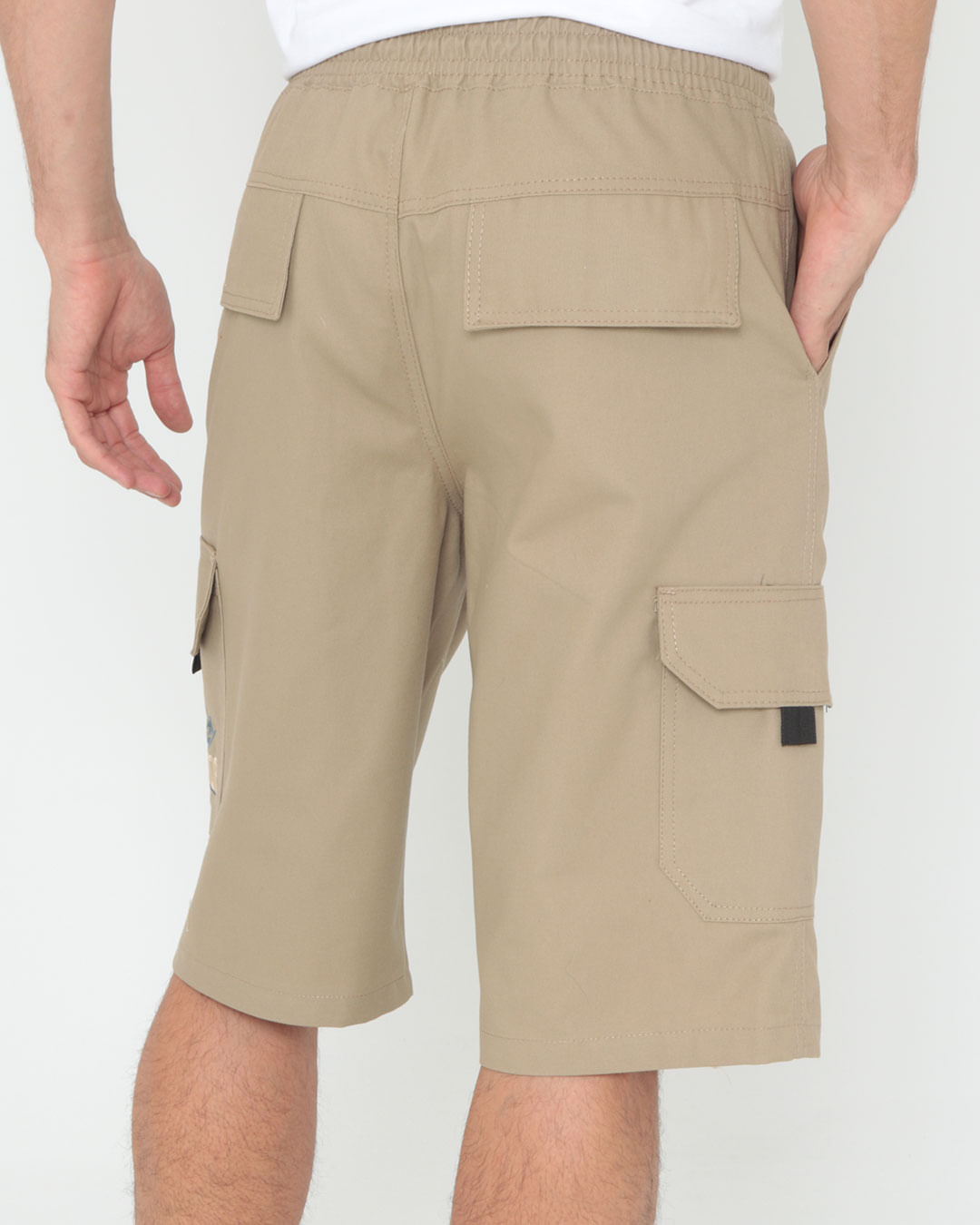 Bermuda-3032-Masc-Cargo-Color-Ad---Bege-Escuro