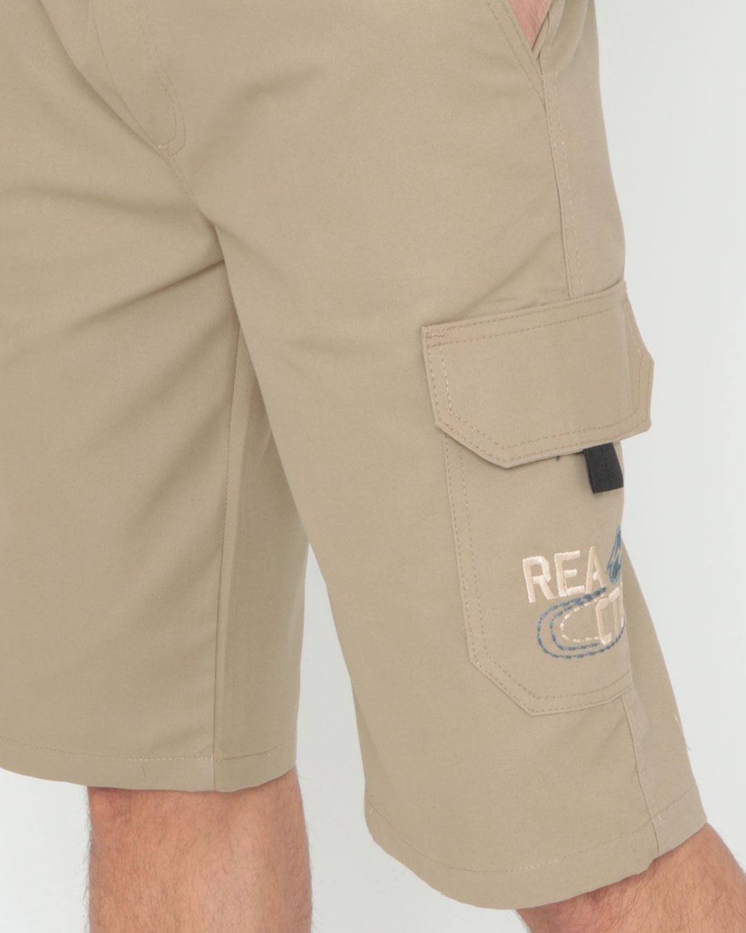 Bermuda-3032-Masc-Cargo-Color-Ad---Bege-Escuro