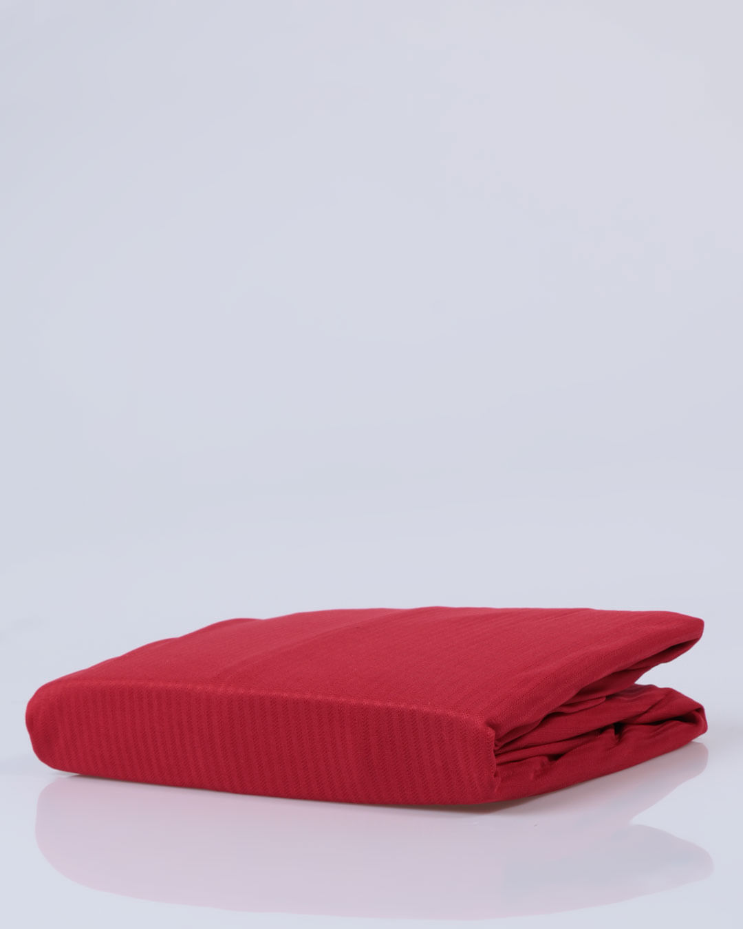Capa-Ac2671-P-Colchao-Solteiro---Vermelho-Medio