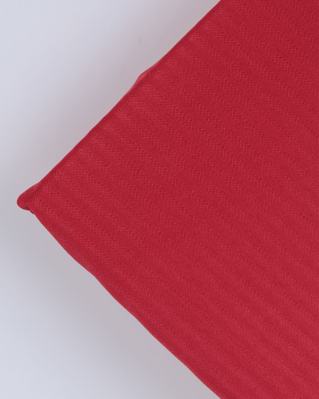 Capa-Ac2671-P-Colchao-Solteiro---Vermelho-Medio