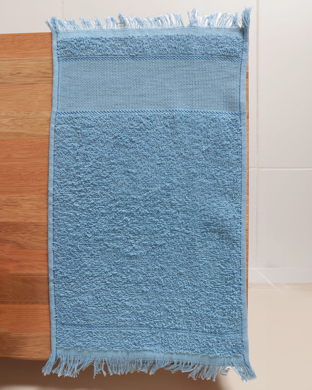 Toalha-Social-22x39---Azul-Medio