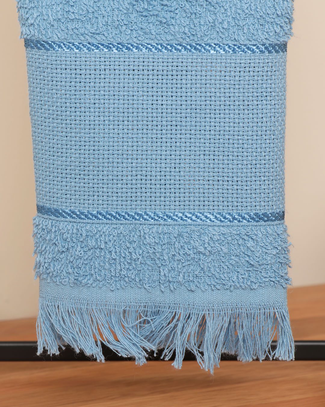 Toalha-Social-22x39---Azul-Medio