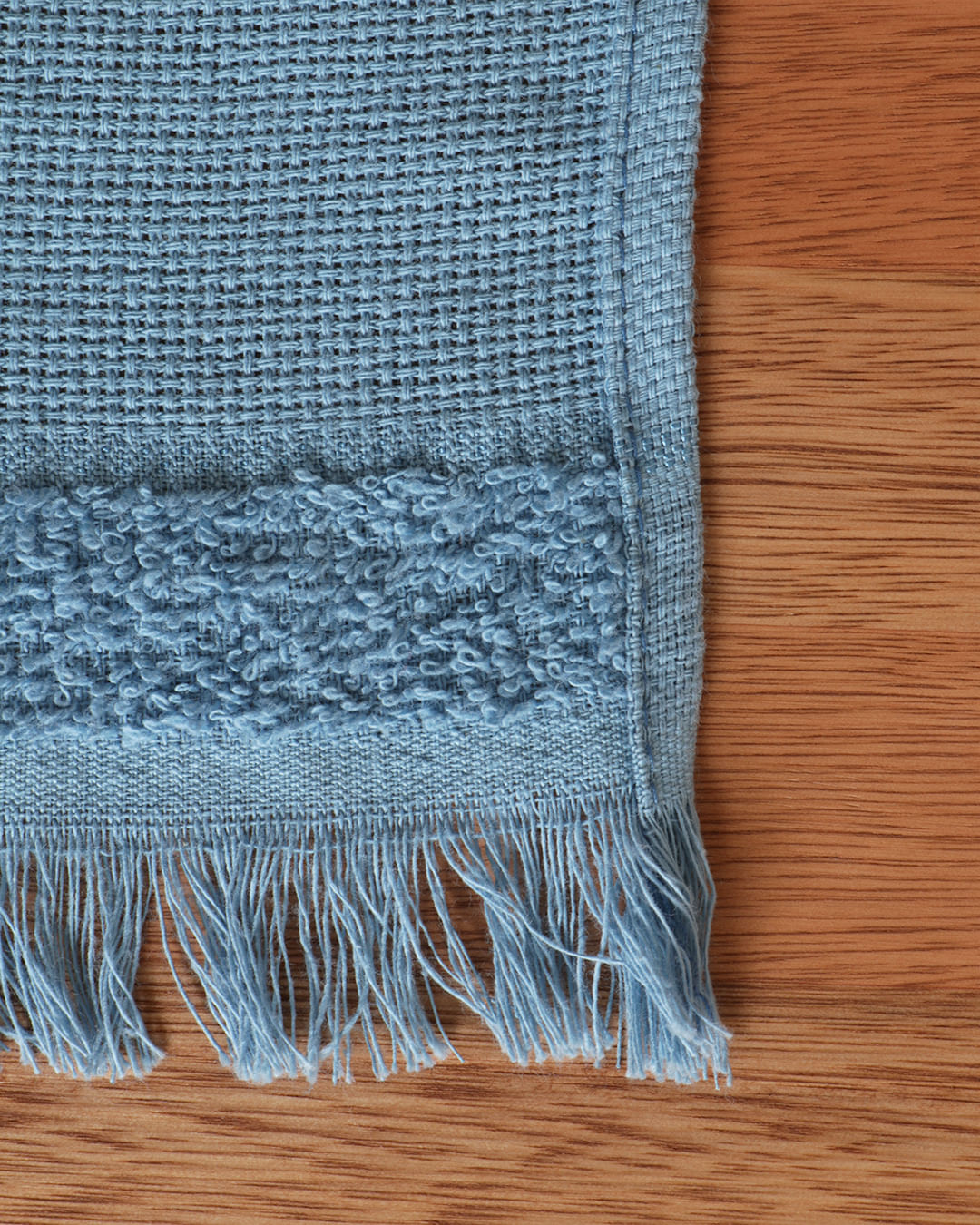 Toalha-Social-22x39---Azul-Medio