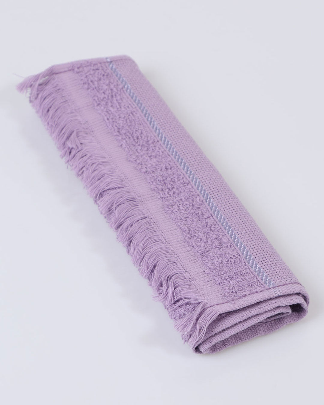 Toalha-Social-22x39---Roxo