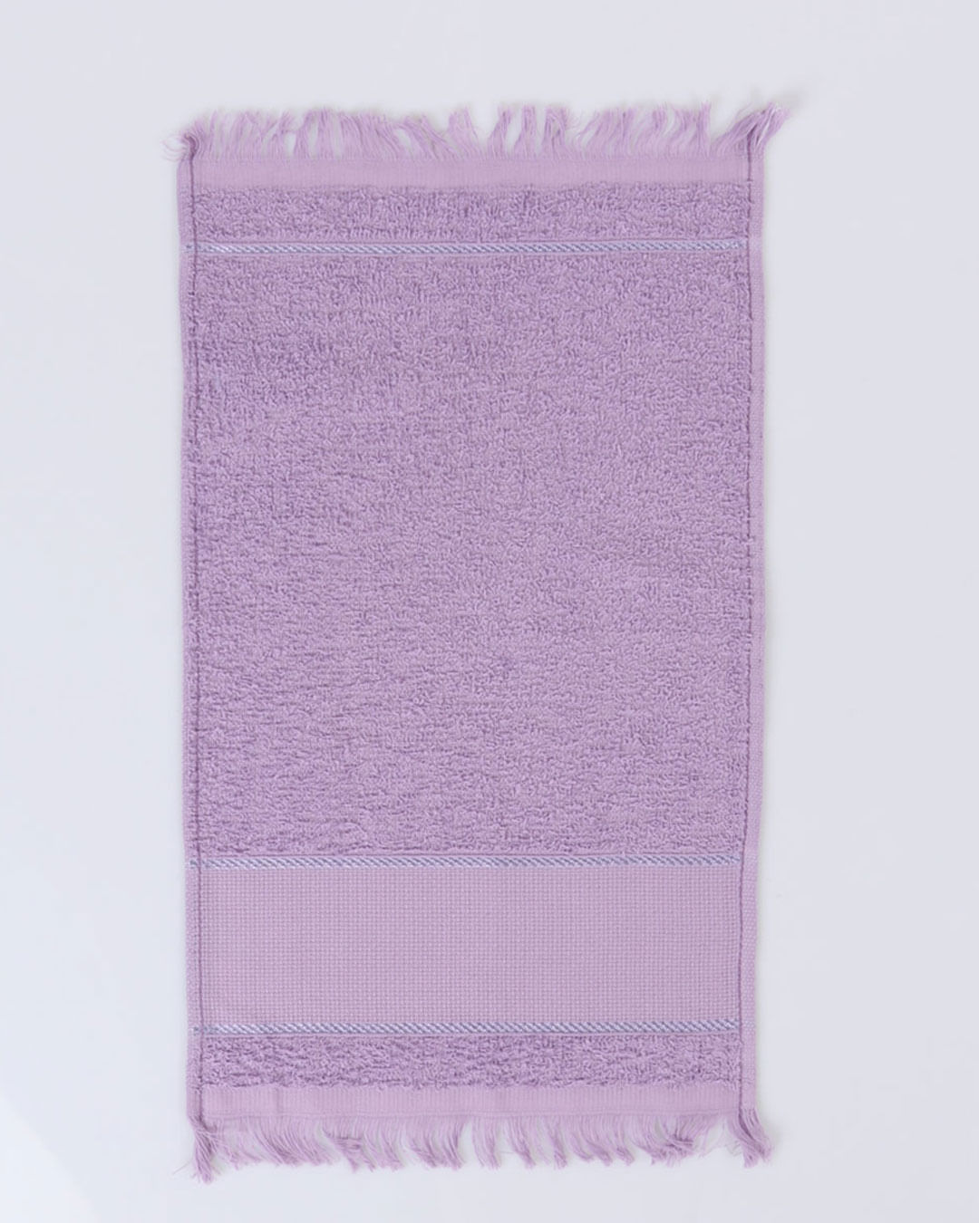 Toalha-Social-22x39---Roxo