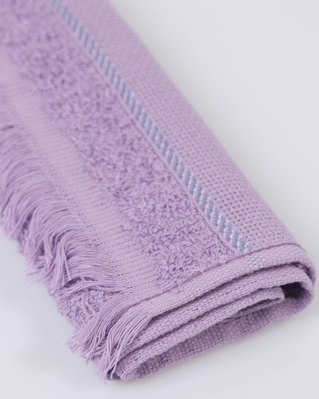 Toalha-Social-22x39---Roxo