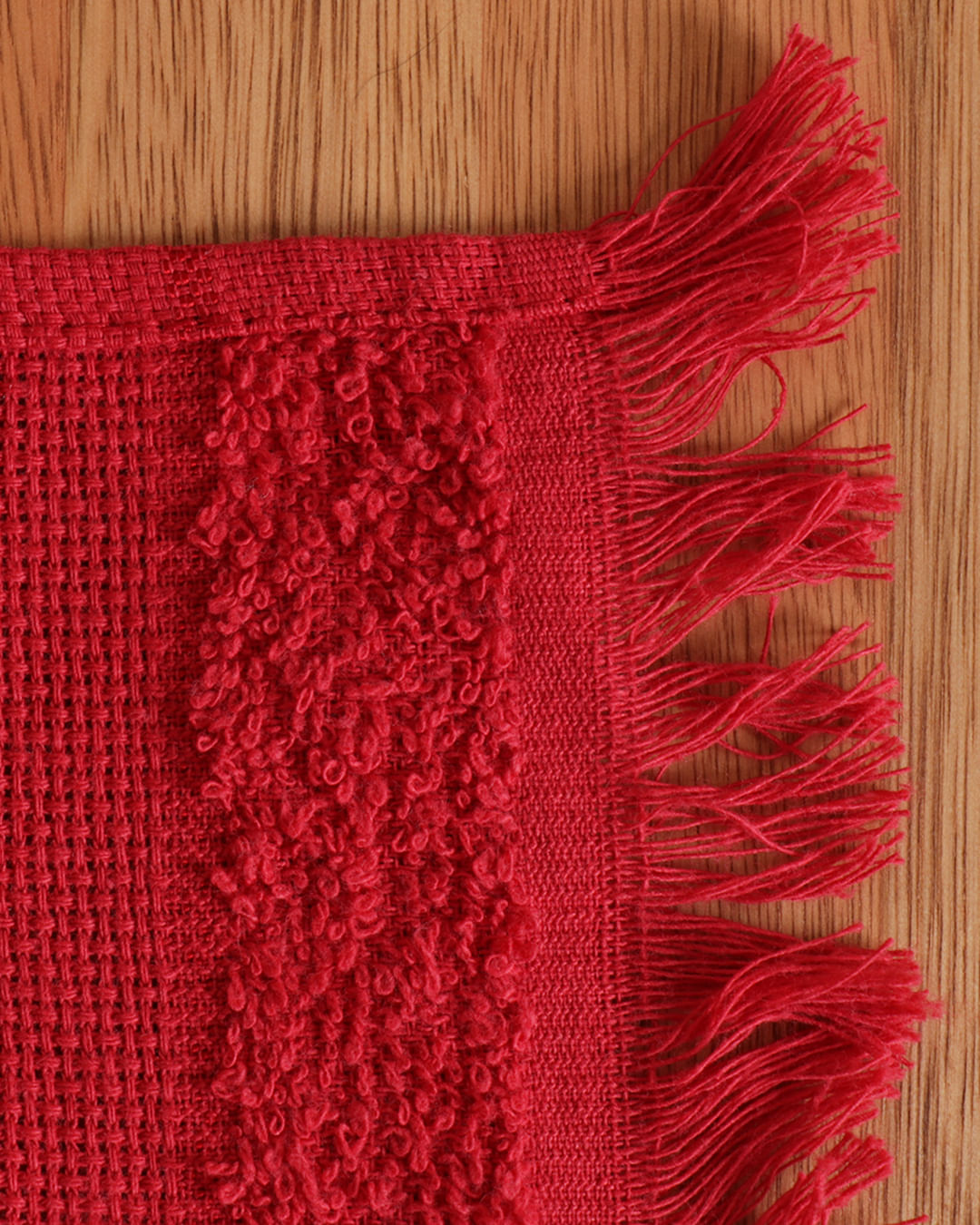 Toalha-Social-22x39---Vermelho-Medio