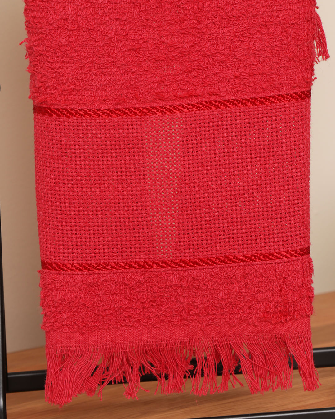 Toalha-Social-22x39---Vermelho-Medio