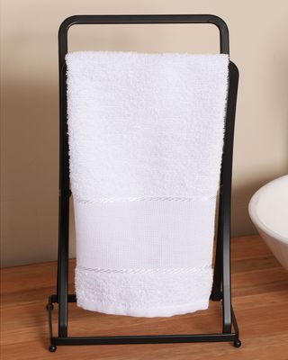 Toalha-Lavabo-30x45---Branco