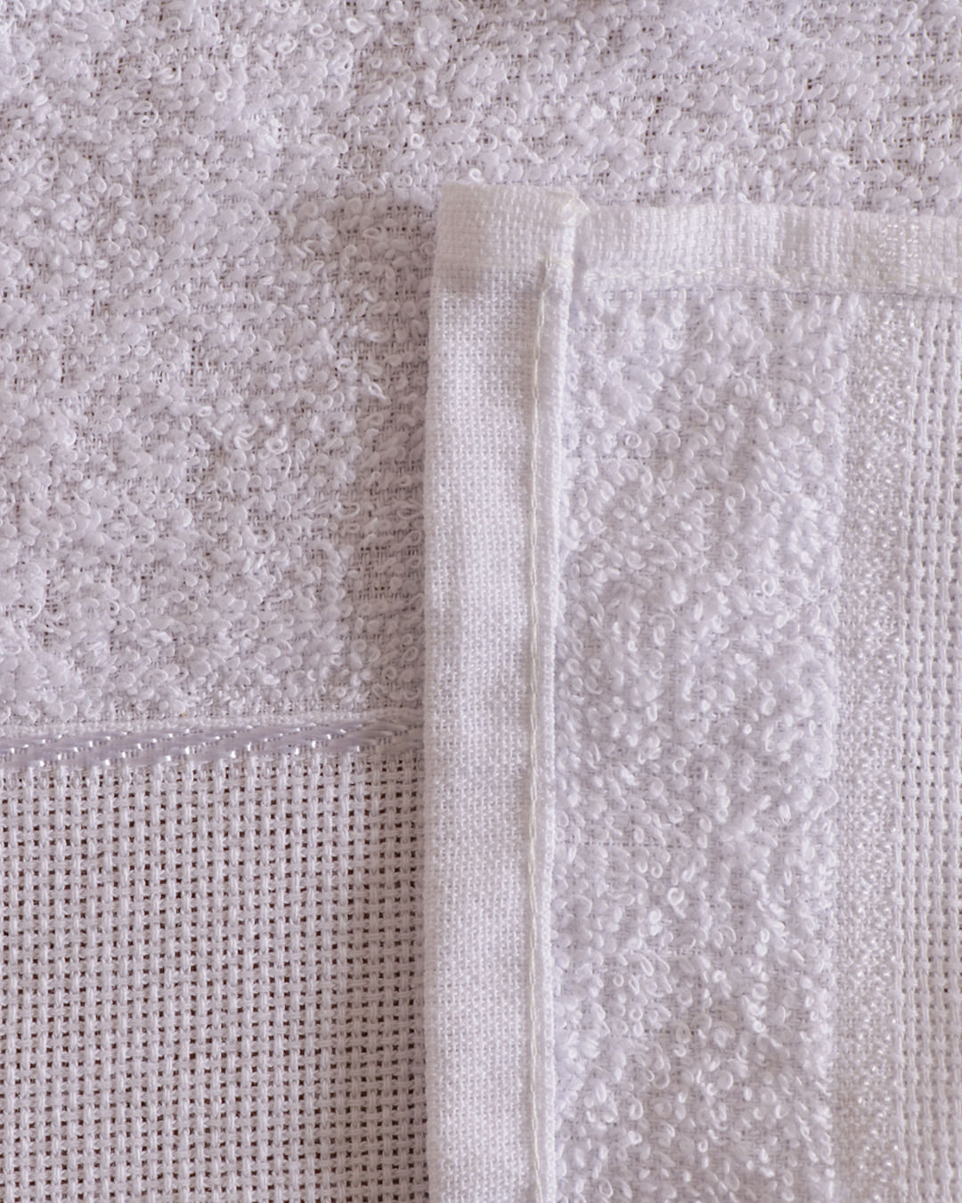 Toalha-Lavabo-30x45---Branco