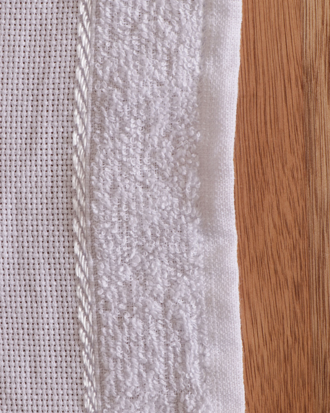 Toalha-Lavabo-30x45---Branco