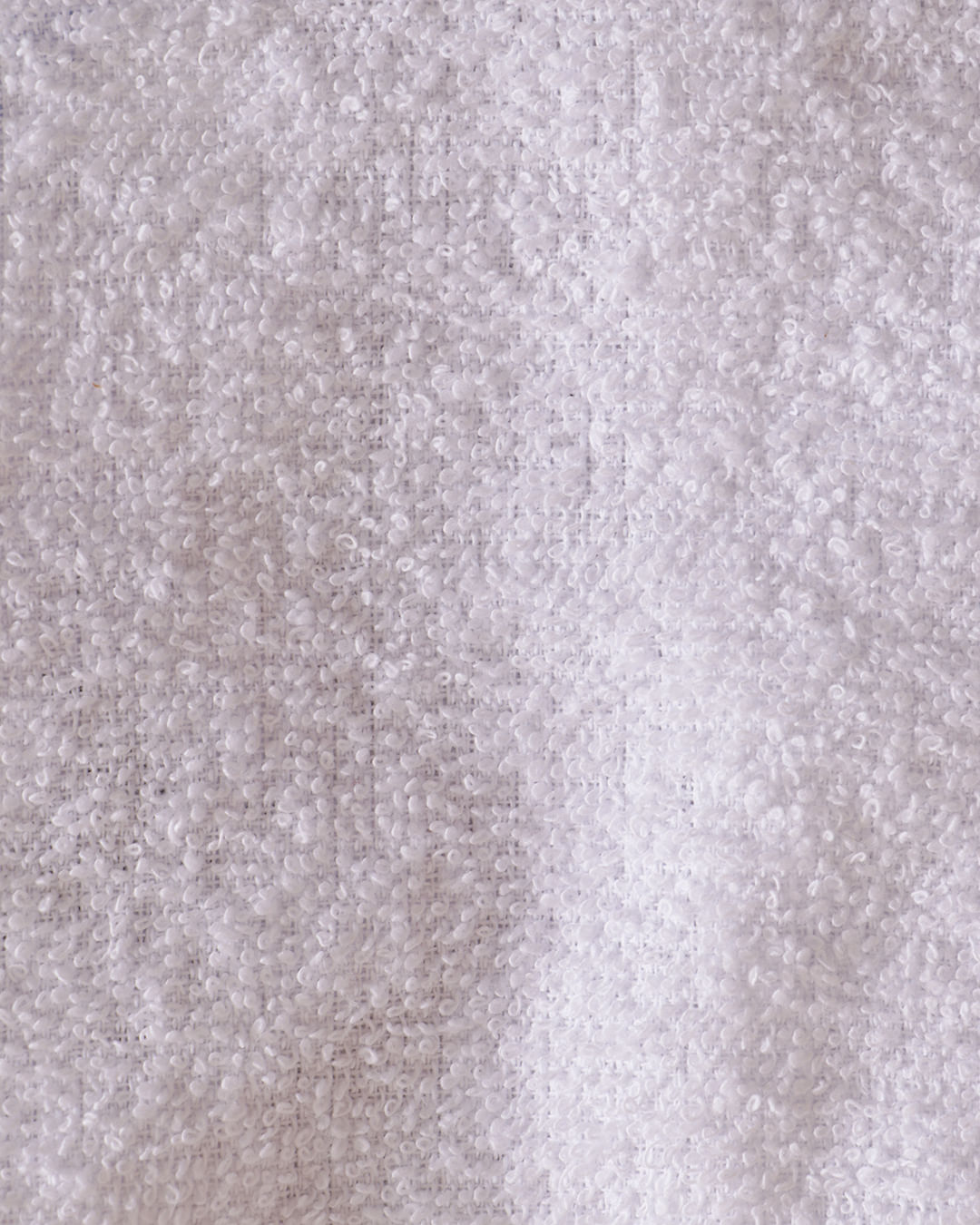 Toalha-Lavabo-30x45---Branco