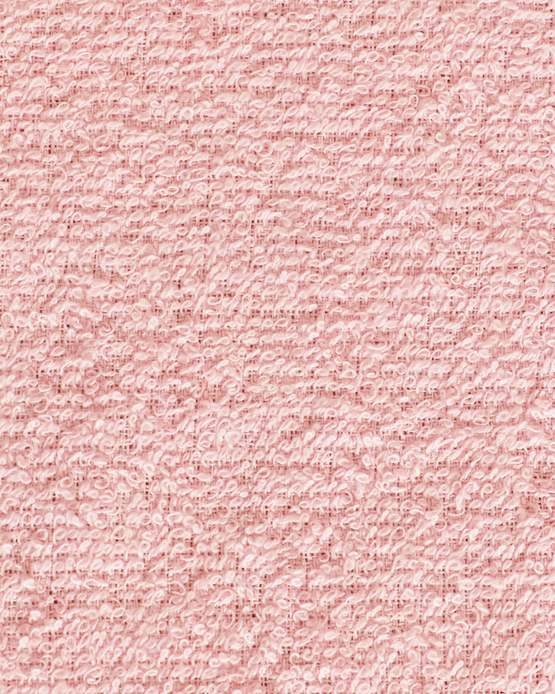 Toalha-Lavabo-30x45---Rosa-Claro