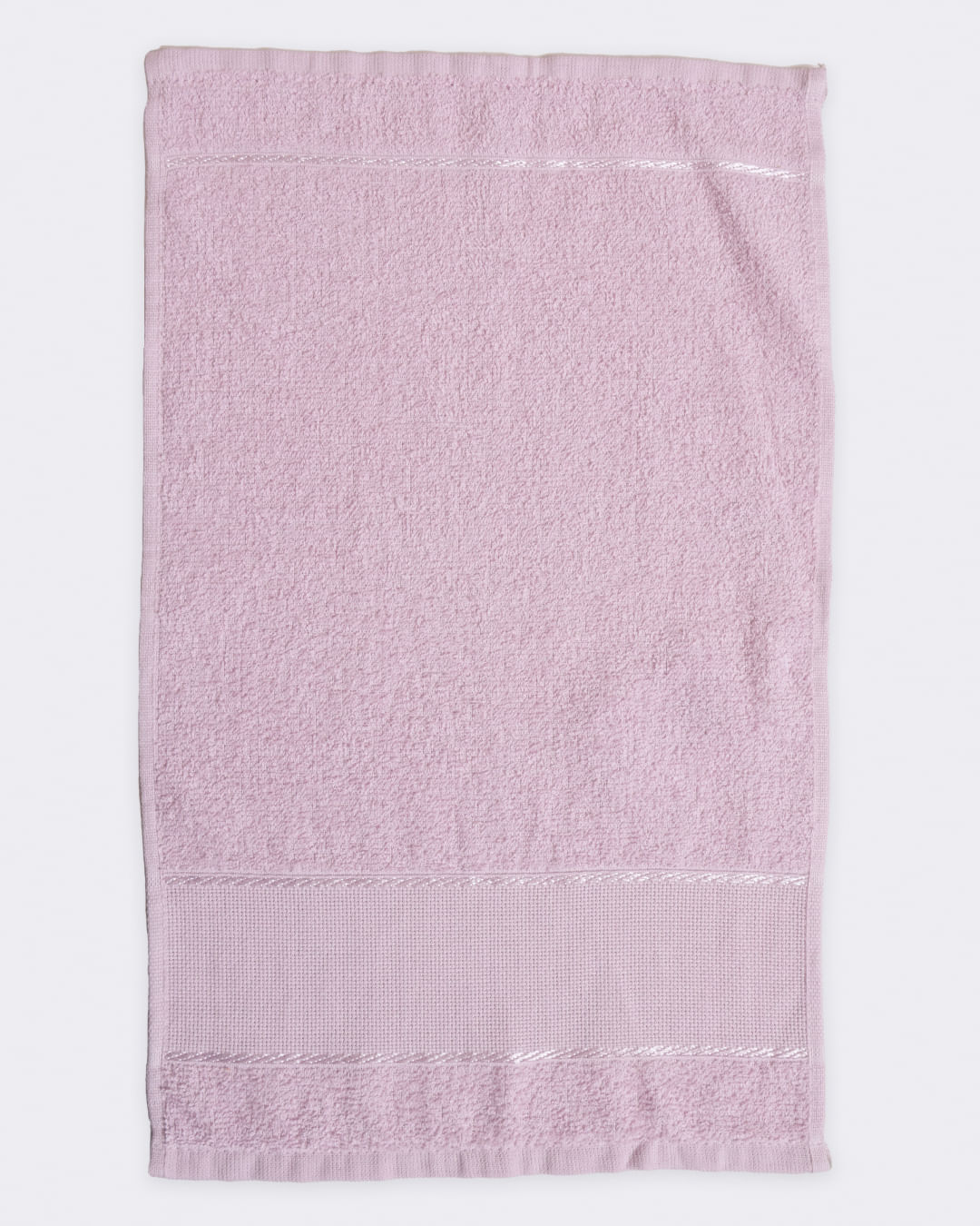 Toalha-Lavabo-30x45---Roxo