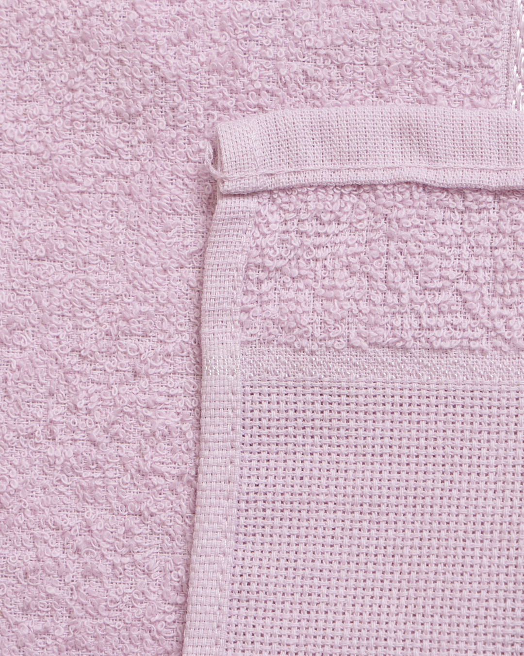 Toalha-Lavabo-30x45---Roxo