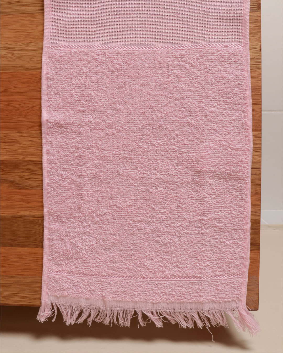 Toalha-Social-22x39---Rosa-Claro