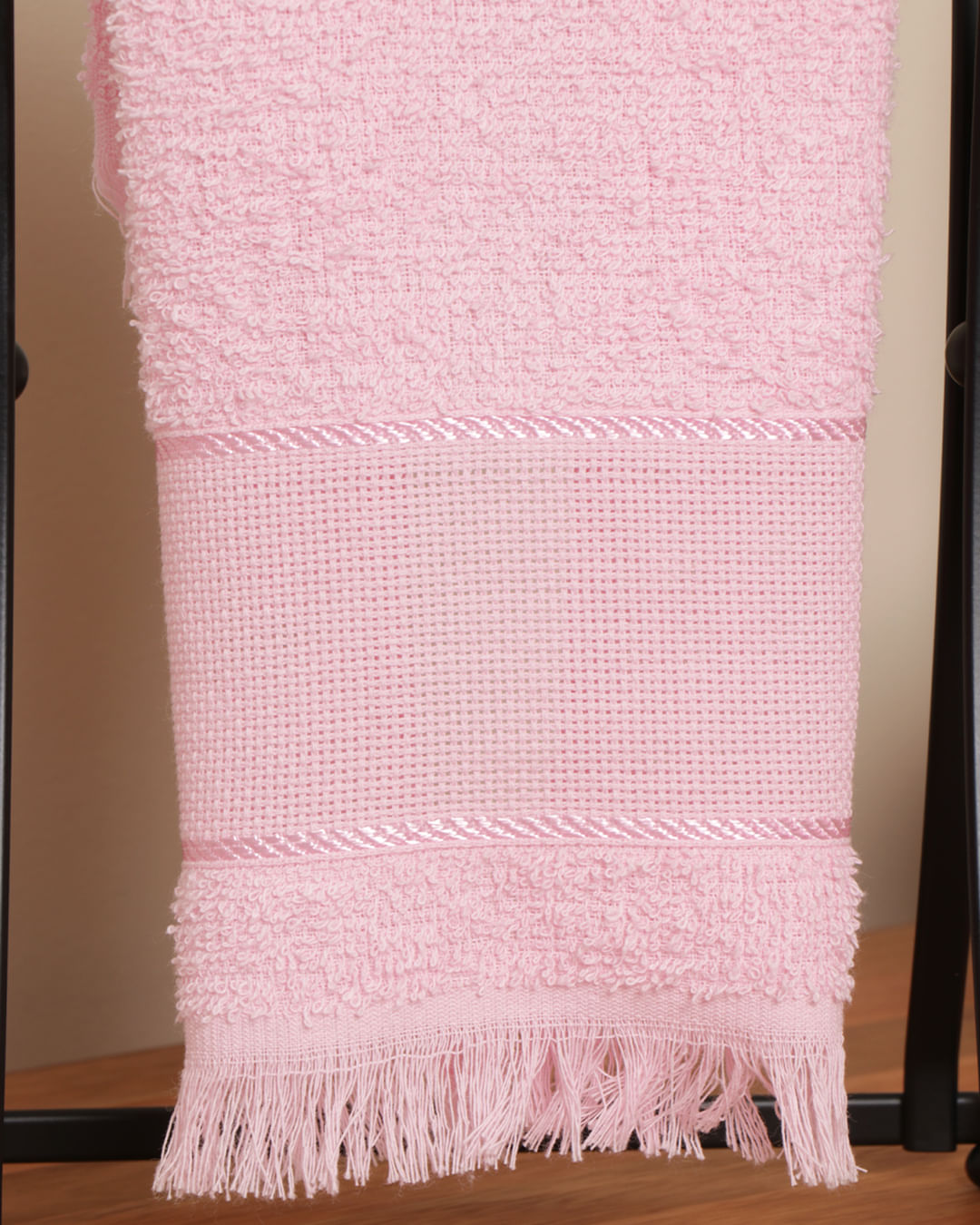 Toalha-Social-22x39---Rosa-Claro