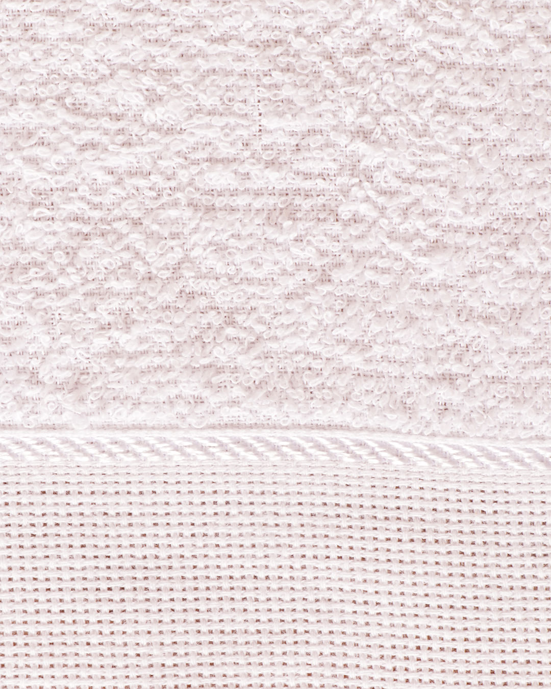 Toalha-Social-22x39---Branco