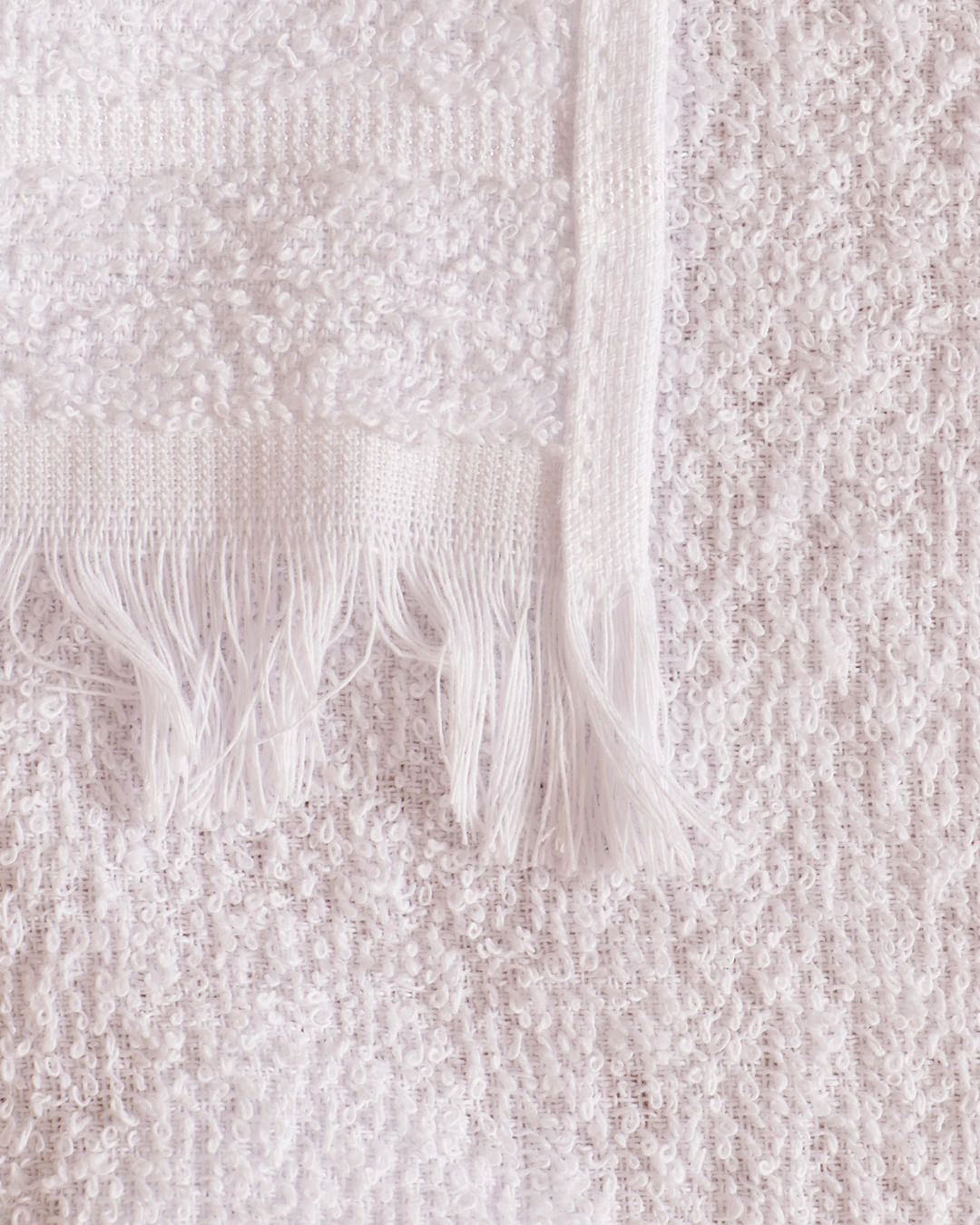 Toalha-Social-22x39---Branco