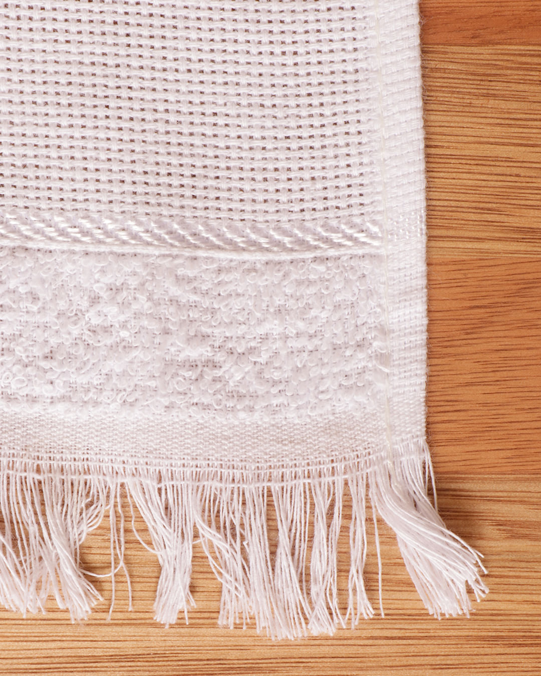 Toalha-Social-22x39---Branco