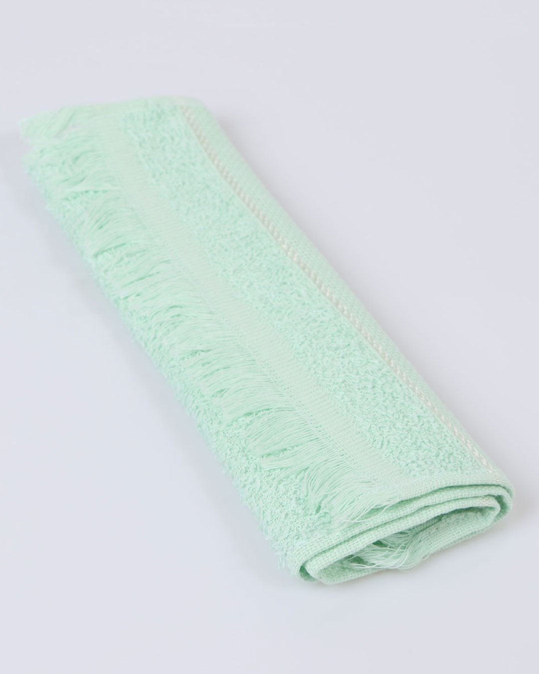 Toalha-Social-22x39---Verde-Claro