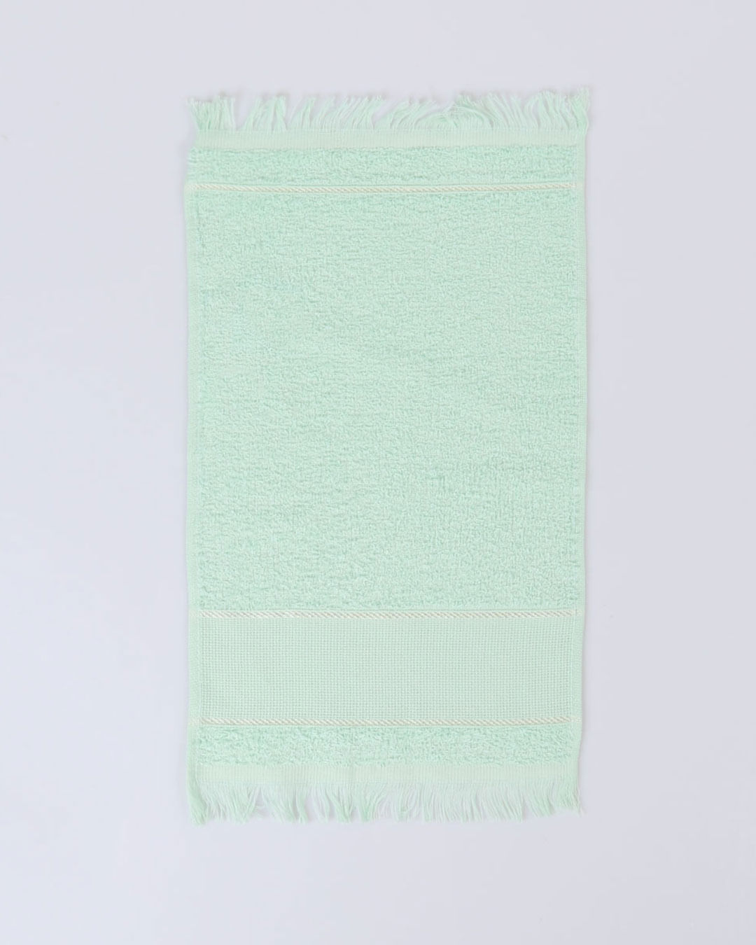 Toalha-Social-22x39---Verde-Claro