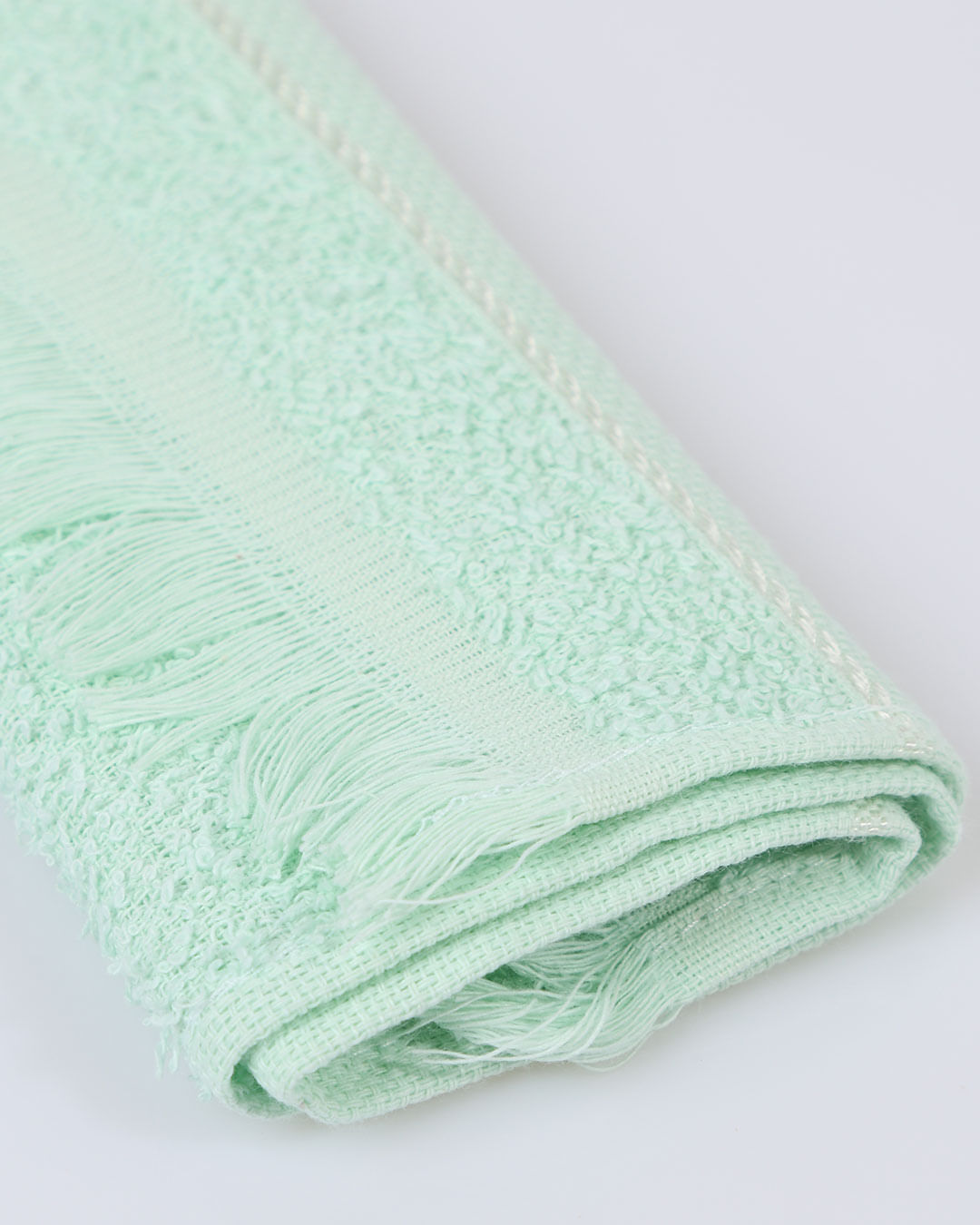 Toalha-Social-22x39---Verde-Claro