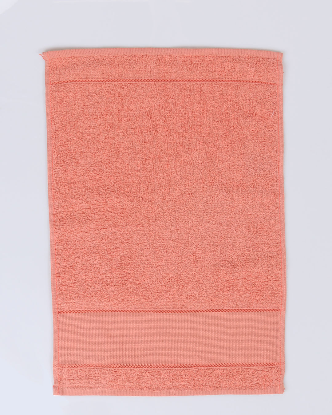 Toalha-Lavabo-30x45---Laranja-Medio